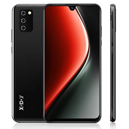 XGODY Note10