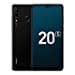 Honor 20S