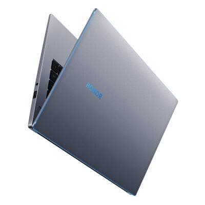 HONOR MagicBook 14 Laptop