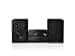 Panasonic SC-PMX94EG-K
