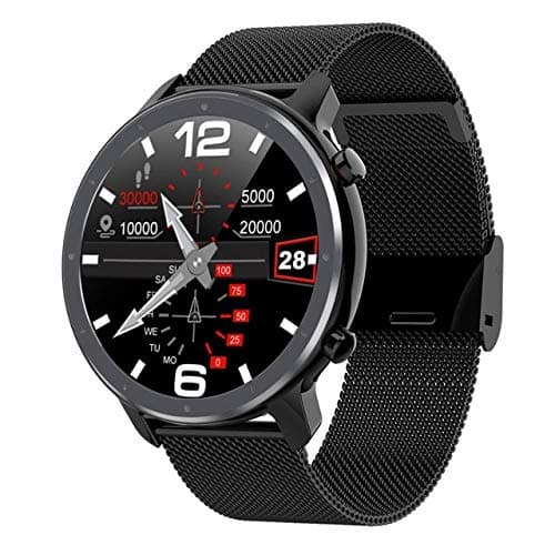 L11 Smartwatch