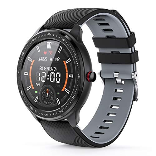 MOTOK Z06 Smartwatch