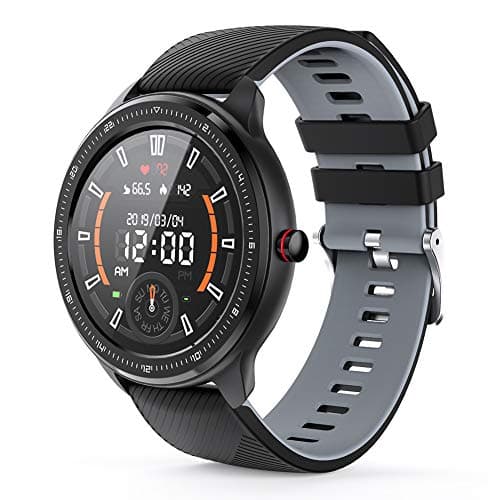 Motok smartwatch shop