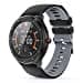 MOTOK Z06 Smartwatch