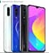 Xiaomi Mi 9 Lite