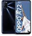 OPPO A72