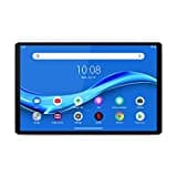 Lenovo Tab M10