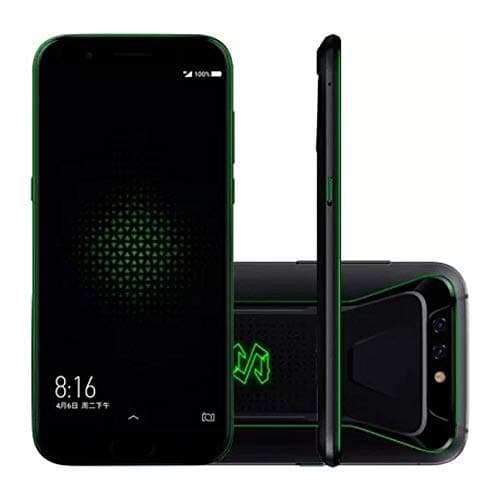 Xiaomi BlackShark SKR-H0N-64