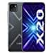 CUBOT X20