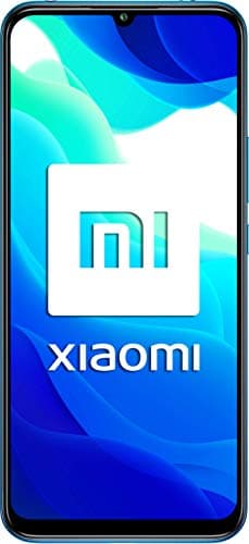 Xiaomi Mi 10 Lite 5G