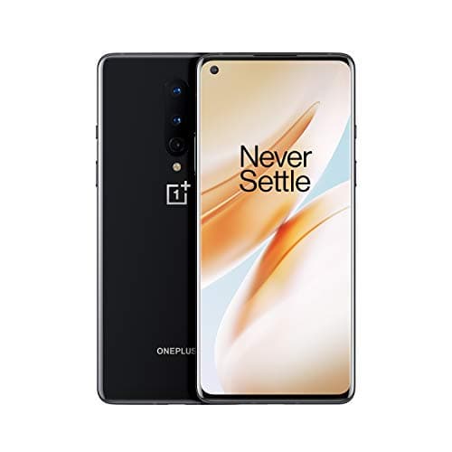 OnePlus 8