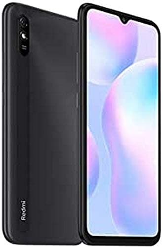 Xiaomi Redmi 9A