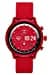 Michael Kors MKT5073