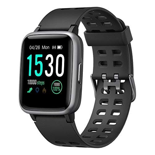 Willful cheap smartwatch sw020