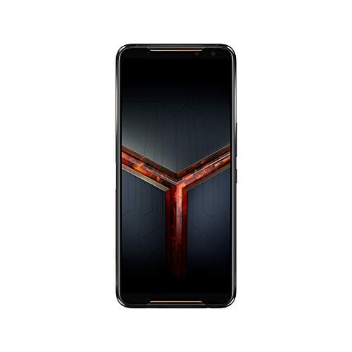 Asus ROG Phone 3