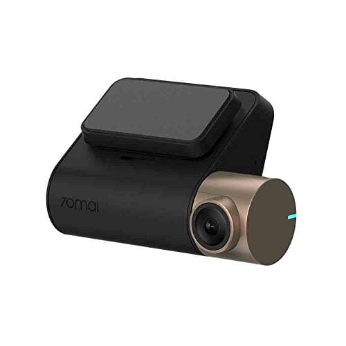 Xiaomi Mi Drive D08 Dashcam