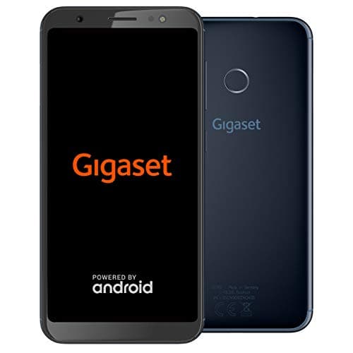 Gigaset GS185