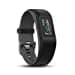 Garmin vivosport GPS Fitness-Tracker