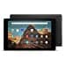 Amazon Fire HD 10