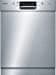 Bosch SMU46LS00E