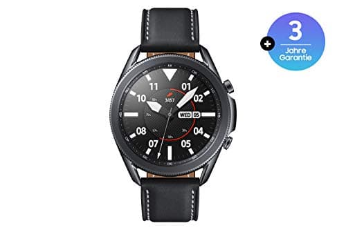 Samsung Galaxy Watch3