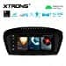 XTRONS QB8060CC