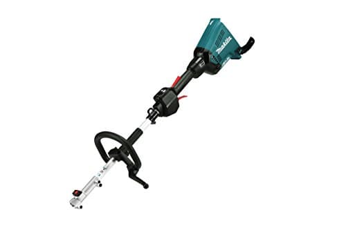 Makita DUX60Z