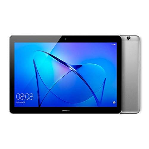 Huawei Mediapad T3