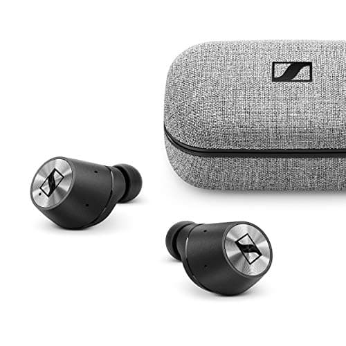 Sennheiser MOMENTUM Kopfhörer