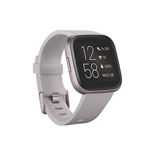 Fitbit Versa Special Edition