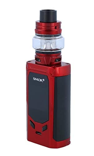 Smok R-Kiss