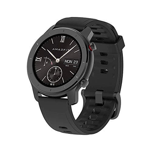 Amazfit GTR A1910 Smartwatch