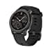 Amazfit GTR A1910 Smartwatch