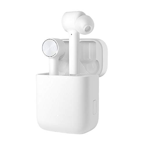 Xiaomi Mi True Wireless Earphones