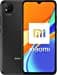 Xiaomi Redmi 9C