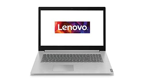 Lenovo IdeaPad L340