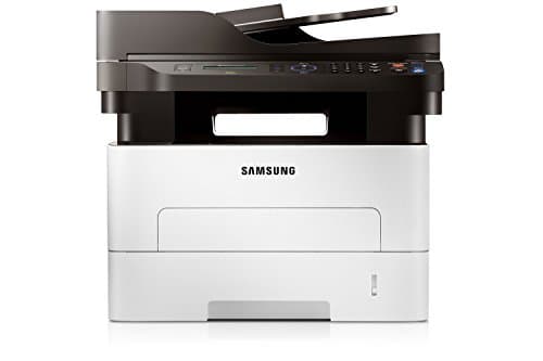 Samsung Xpress SL-M2675FN Laserdrucker