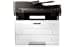 Samsung Xpress SL-M2675FN Laserdrucker