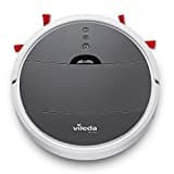 Vileda VR 102