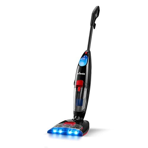 Vileda JetClean