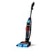 Vileda JetClean