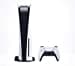Sony PlayStation 5