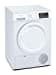 Siemens iQ300 WT43H002