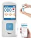 newgen medicals EKG Messgerät