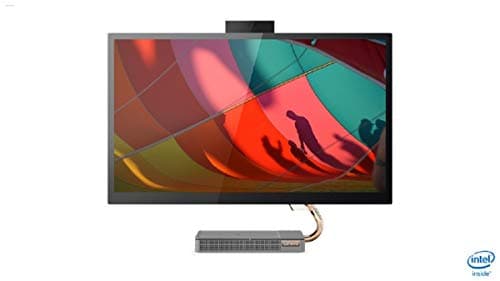 Lenovo IdeaCentre A540