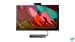 Lenovo IdeaCentre A540
