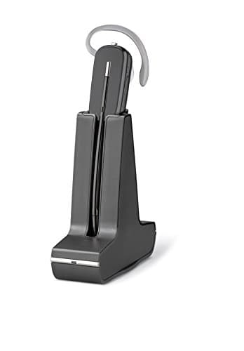 Plantronics C565 DECT Headset