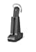 Plantronics C565 DECT Headset