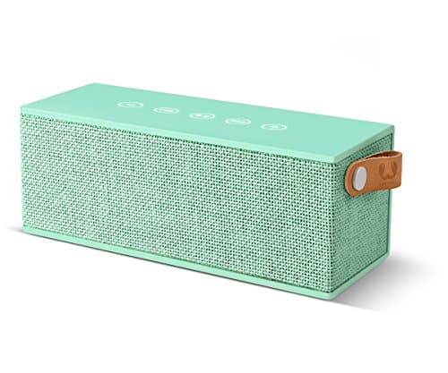 Fresh 'N Rebel ROCKBOX BRICK