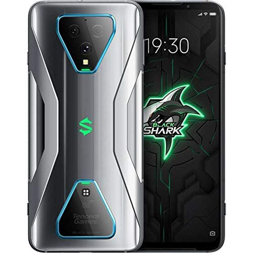 Xiaomi Black Shark 3 Pro